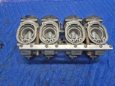 1993 Kawasaki ZX7R ZX7 R ZX7-R