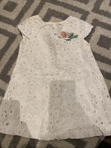 Mayoral chie months baby - 28,