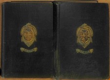 The Medici [2 Volume Set]