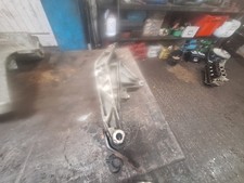 ALFA SPIDER/159/BRERA 3.2 JTS ENGINE MOUNTING SUPPORT BRACKET P/N 60695558 05-13