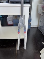 700c Front Forks Steel