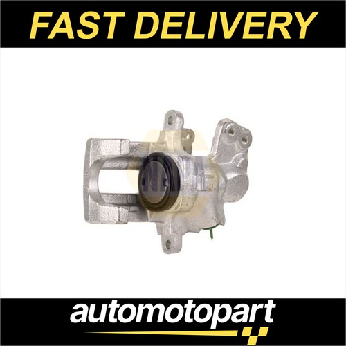 Napa brake caliper - napa,