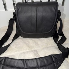Sandstorm swdslr13 dslr - sandstorm,