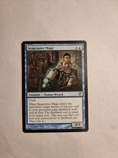 mtg snapcaster mage Regular NM
