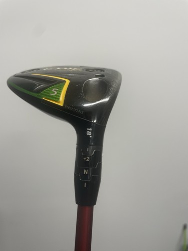 Ventus velocore red - ventus,