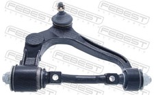 FEBEST 0124-LH154RH Track