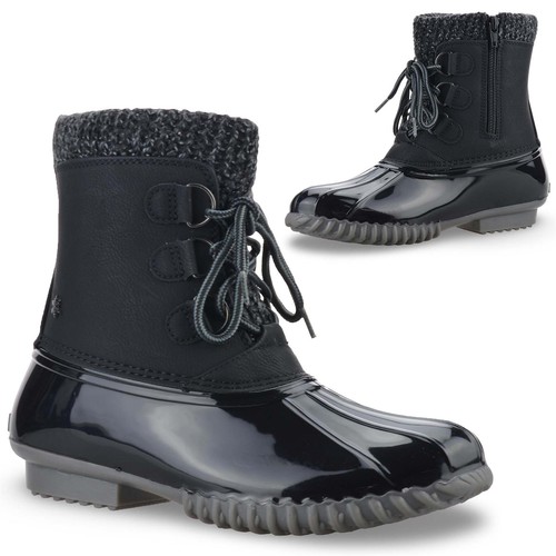 Ladies womens waterproof zip - womens,