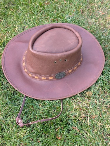 The original rogue handcrafted - original,