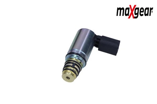 Compressor magnetic clutch - compressor,