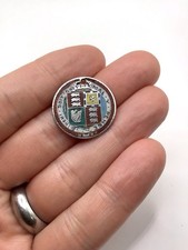 1887 SILVER SHILLING QUEEN