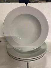 DPS Porcelite 25cm Traditional