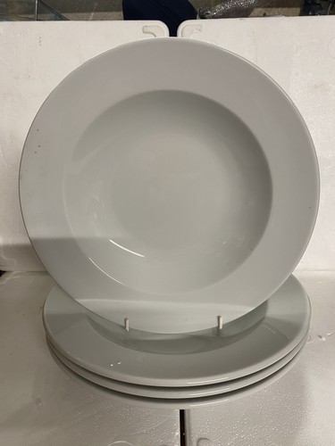 Dps porcelite 25cm - porcelite,