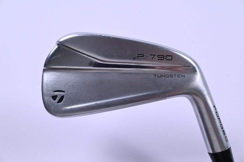 Taylormade p790 2021 - taylormade, iron