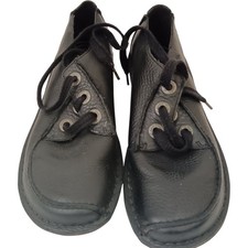 Clarks Artisan Women's Flats