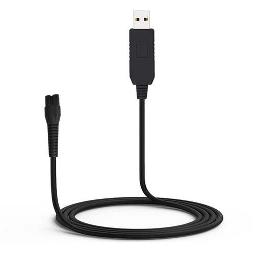 Bouge usb shaver - bouge,