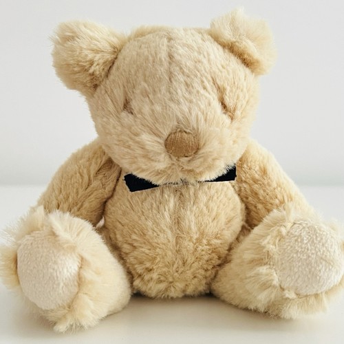 Debenhams tan brown teddy - debenhams,