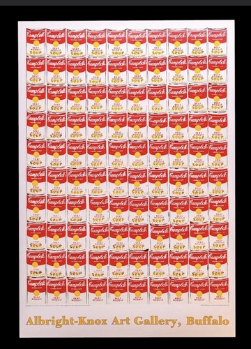 Andy warhol 1990 - andy, warhol:
