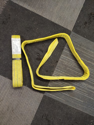 Ton pair 2x sling - ,