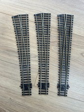 1 x PECO SLE-189 Electrofrog