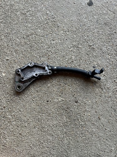 Porsche 997 cylinder - 997,