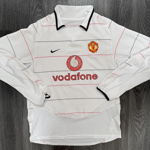 Original nike manchester - original,