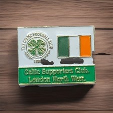Celtic F.C. Supporters Club