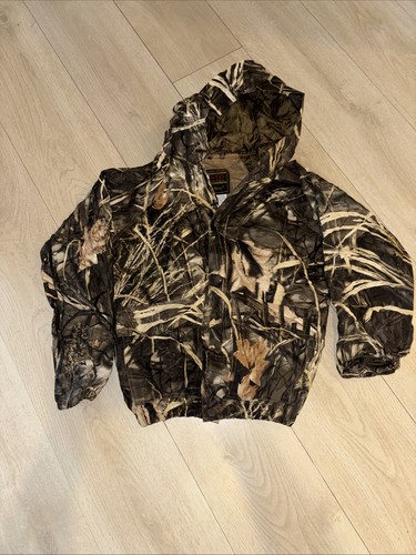 Stearns dry wear - “stearns,