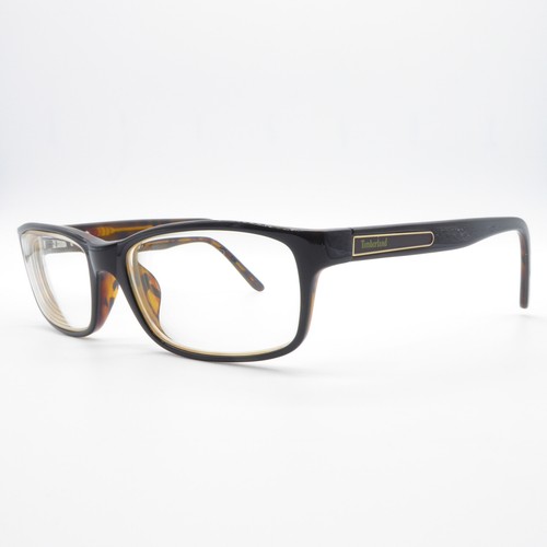 Timberland eyeglasses tb1177 - timberland,