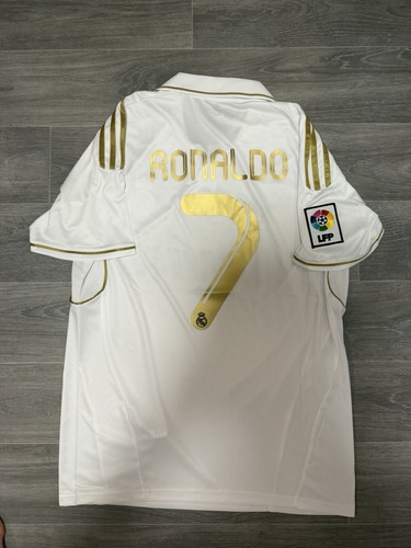 Real madrid cristiano - real,