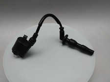 HONDA CB500F HT Lead 2013-2020 