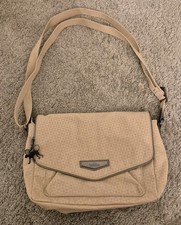 kipling crossbody bag
