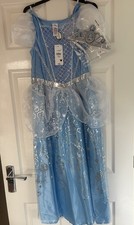 Kids Matalan Disney Cinderella