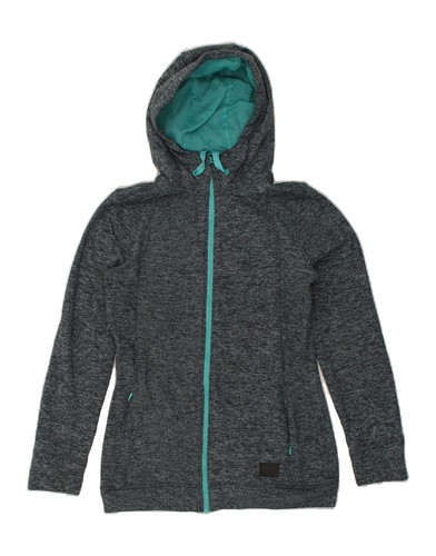 Neill womens zip - womens,