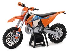 New Ray Toys 58373 KTM 300 EXC