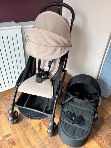 Stokke babyzen yoyo from - babyzen,