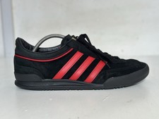 Adidas Originals Atlantic MKII