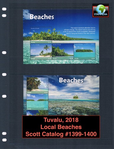 Scott value 2018 - scott,