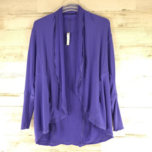Lululemon flow wrap - lululemon, to