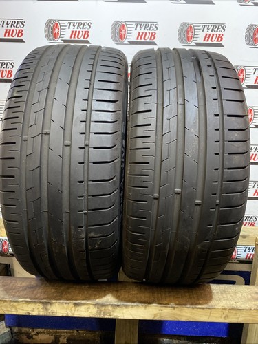 2x245 100y gt - 2x245, radial