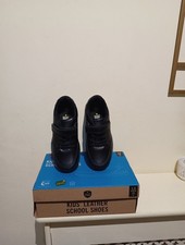 Smart Start Kids' Leather