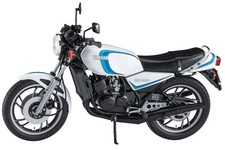 Hasegawa 1/12 Yamaha