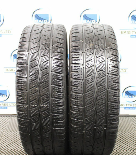 215 65r16c - 215, 16c