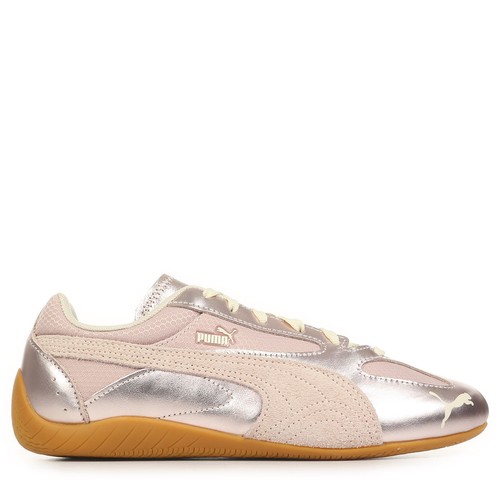 Sneakers puma men speedcat - sneakers,