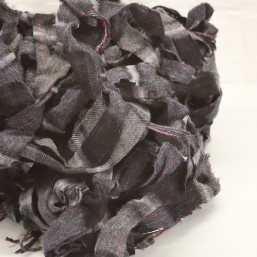 800g wool blanket selvedge - 800g,