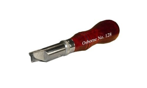 Osborne adjustable 90 - osborne,