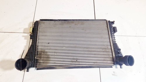 Volkswagen jetta 2007 - volkswagen,