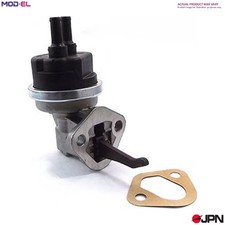 FUEL PUMP 20M0315-JPN FOR