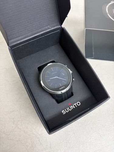 Suunto spartan sport gps - suunto,