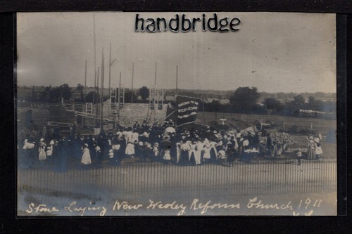 Ibstock stone laying new - ibstock,