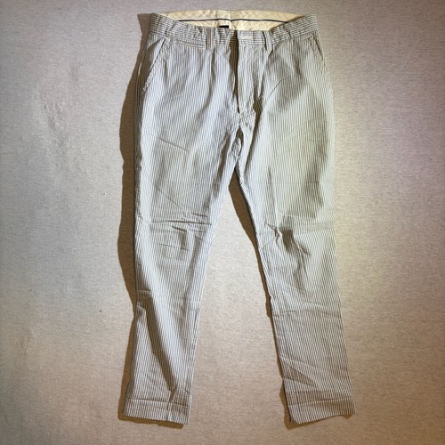 Polo ralph lauren - polo, by